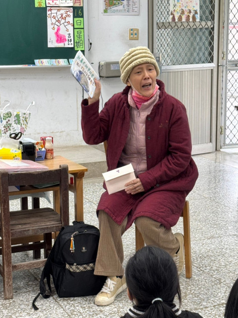 LINE_ALBUM_2025116 蕭老師✊_250123_7.jpg